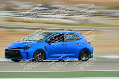 media/Sep-27-2025-Speed Ventures (Sat) [[6606706ef0]]/Yellow group/Turn 6/